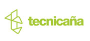 logo-tecnicana