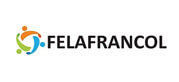 felafrancol